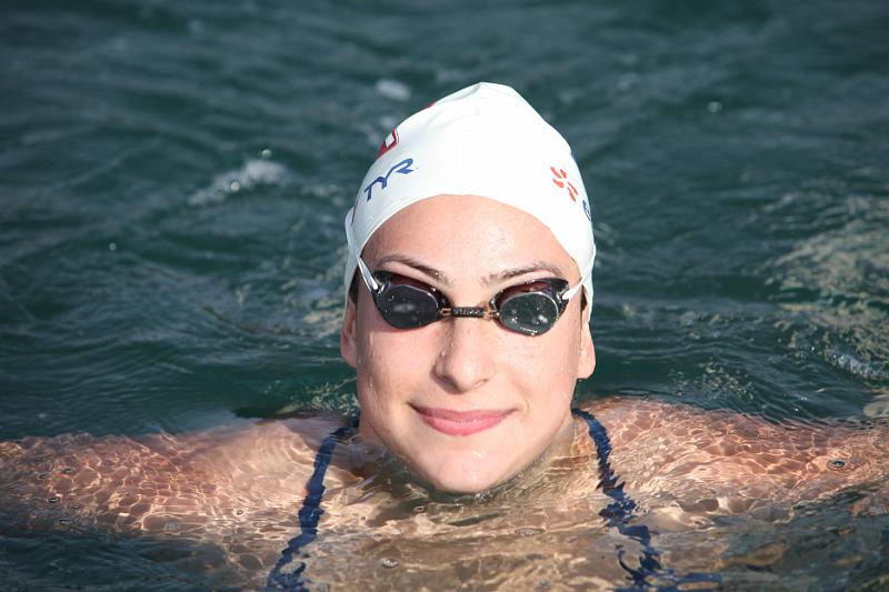 Comen Cup 2009 549.jpg